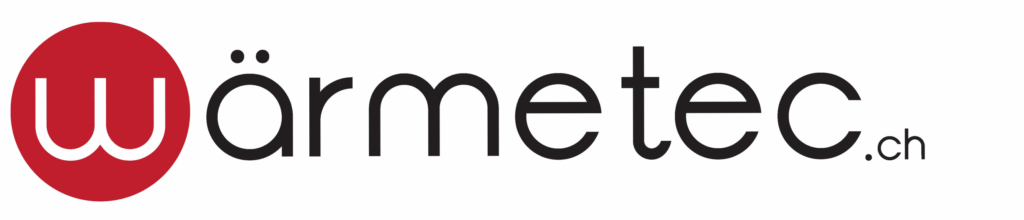 Logo_Neu_waermetec