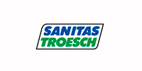 sanitastroesch