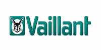 valliant