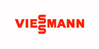 viessmann