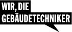 wir-gebaeudetechniker-suissetec