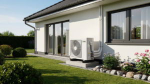 Neue Heizung planen